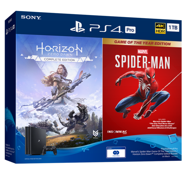 ps4slim1TBモデル Amazon.com: Sony PlayStation 4 Slim Limited Edition 1TB Gaming