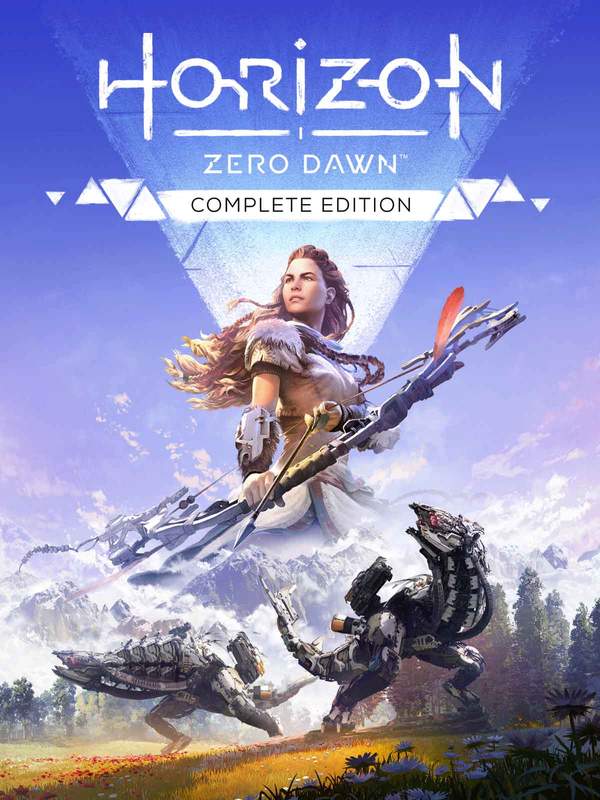 PS4 CONSOLE 1TB PRO (JET BLACK) CUH-7218B B01 REG.3 HORIZON ZERO