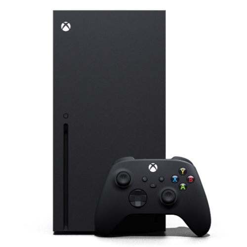 PS4 CONSOLE 1TB PRO (JET BLACK) CUH-7218B B01 REG.3 HORIZON ZERO
